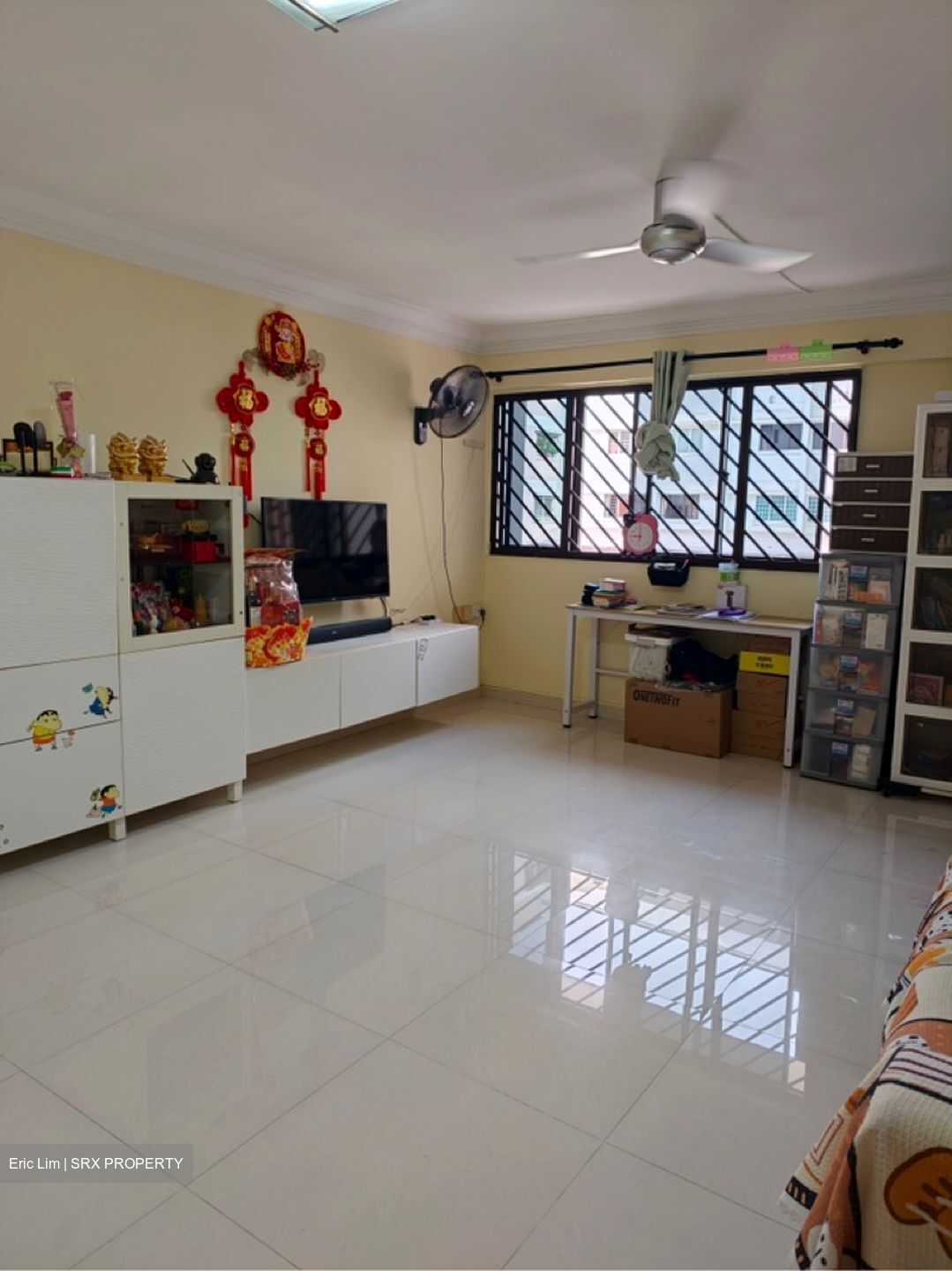 Blk 488 Jurongville @ Avenue 1 (Jurong West), HDB 4 Rooms #595802651